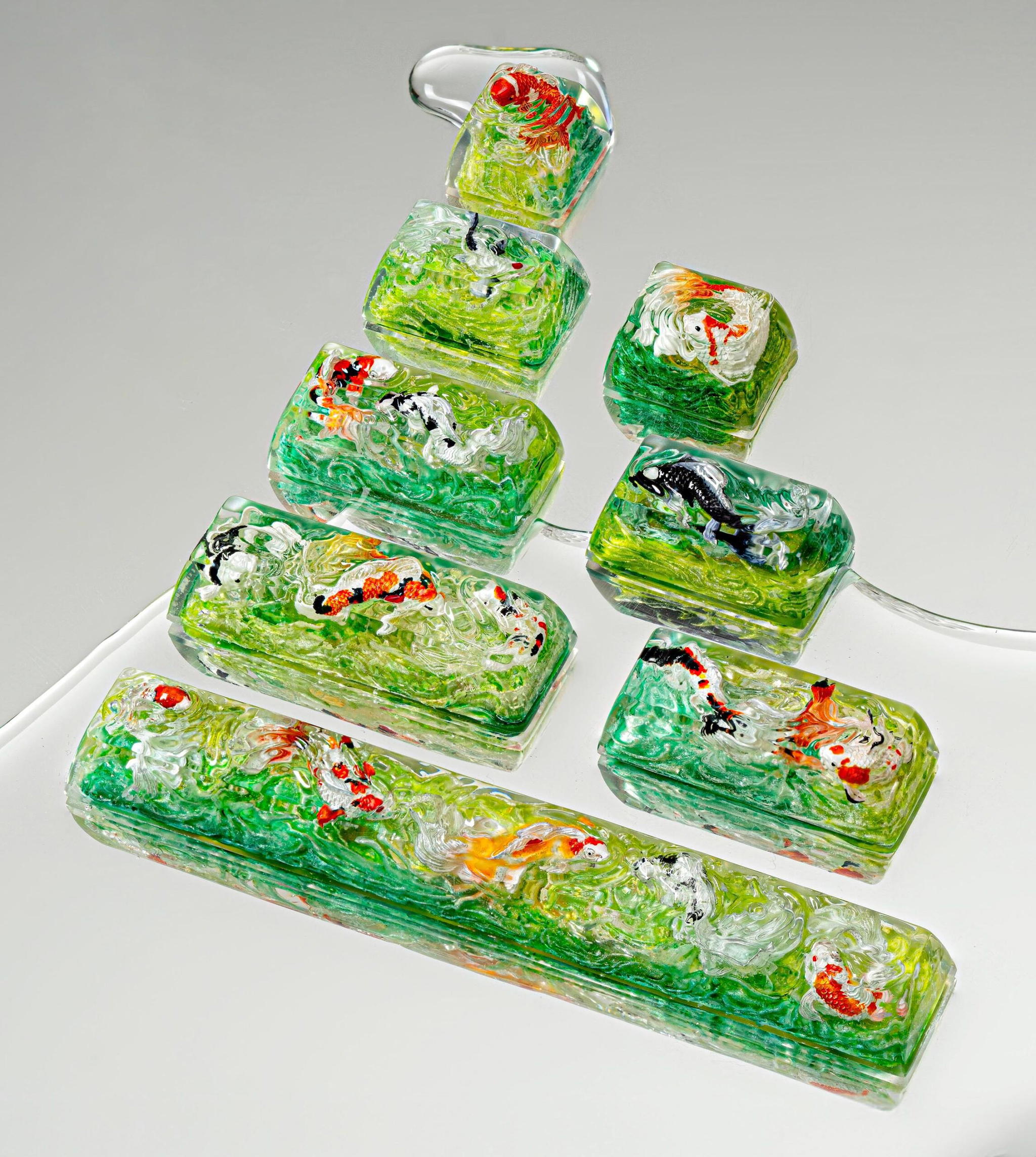 nhom ban phim 11 copy