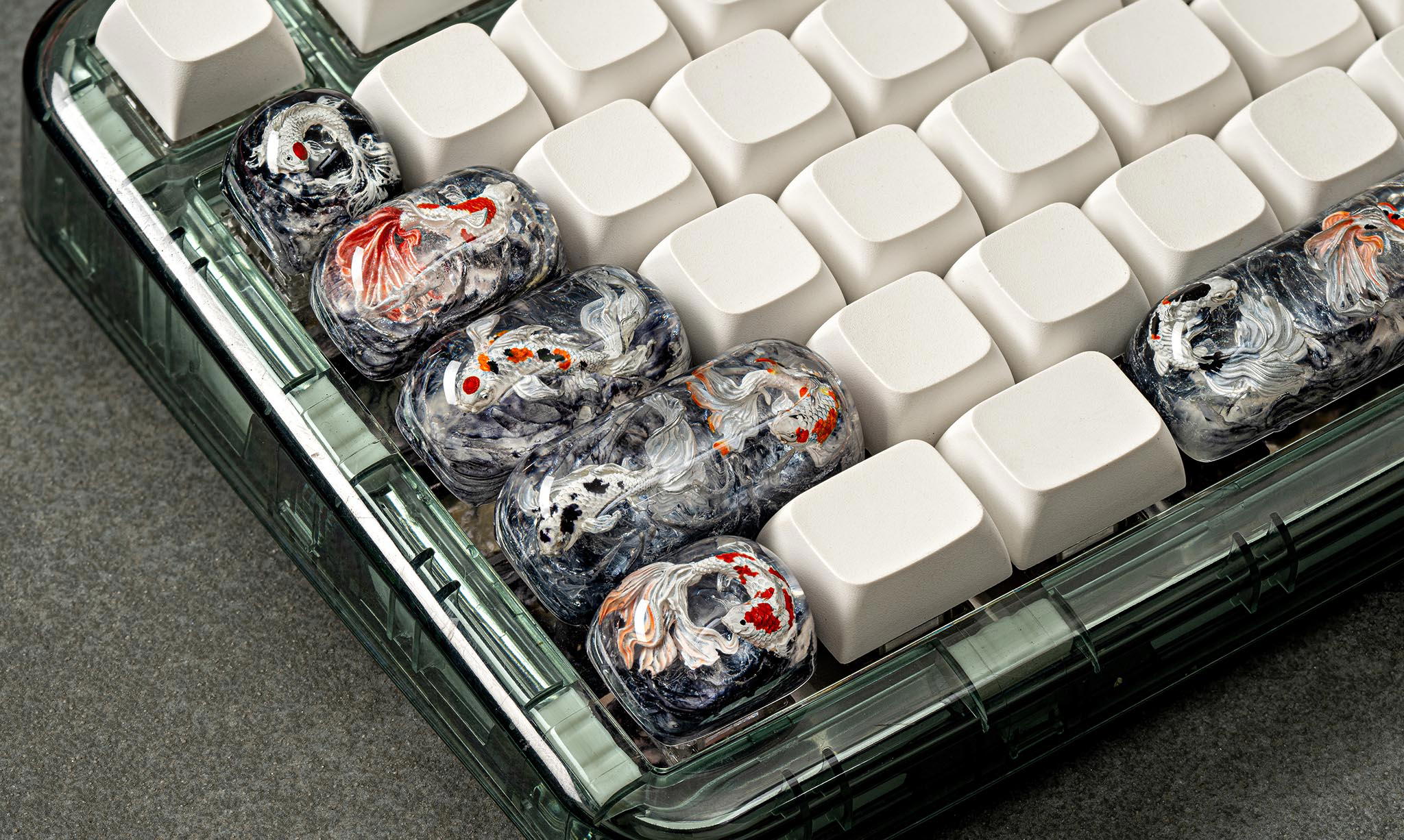 nhom ban phim 65 copy 2