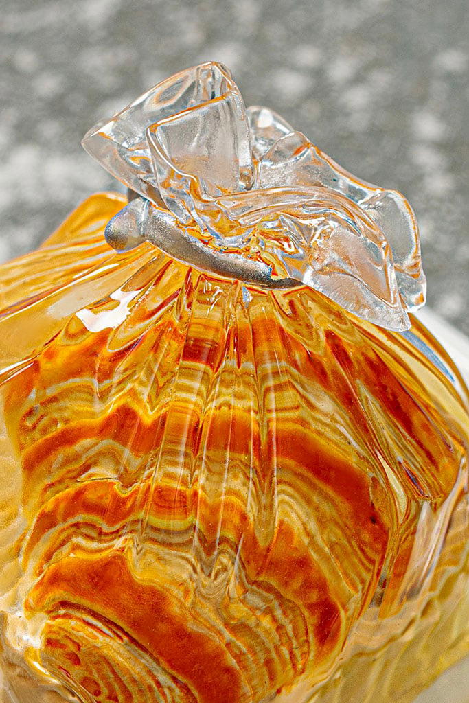 sweet theory artisan keycaps