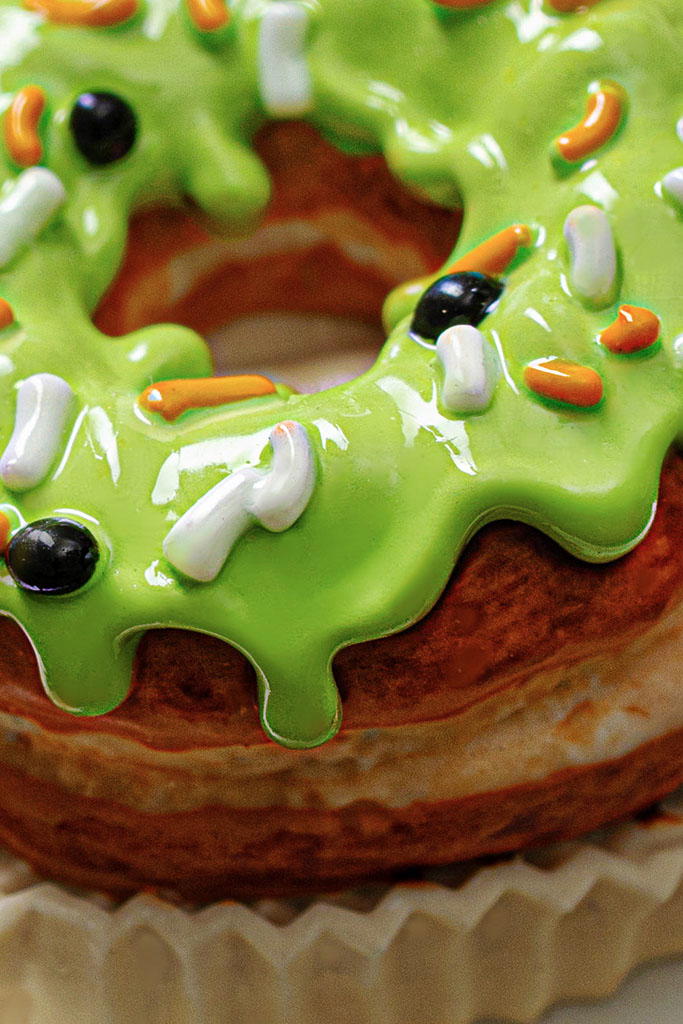 sweet theory artisan keycaps