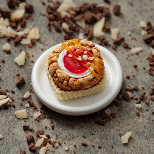 jellykey sweettheory customs keycaps 001