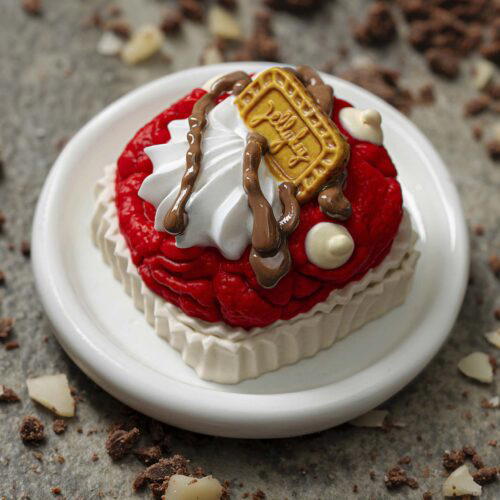 jellykey sweettheory customs keycaps 679