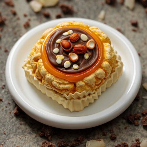 jellykey sweettheory customs keycaps 680