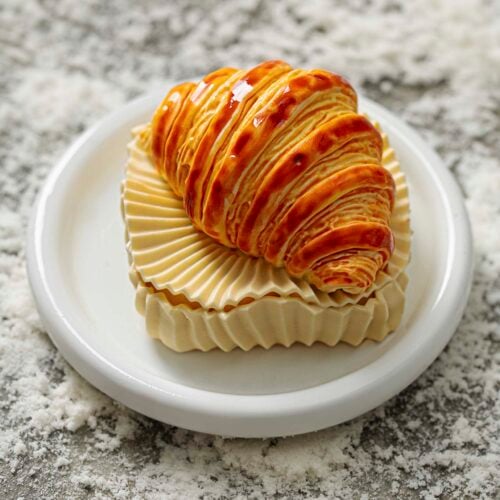 jellykey sweettheory customs keycaps 681