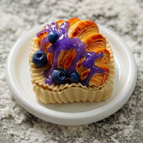 jellykey sweettheory customs keycaps 682