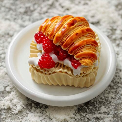 jellykey sweettheory customs keycaps 683