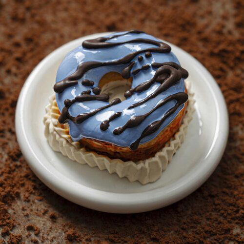 jellykey sweettheory customs keycaps 684