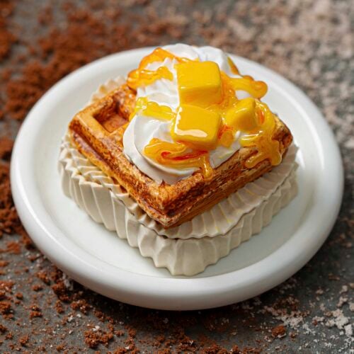 jellykey sweettheory customs keycaps 687