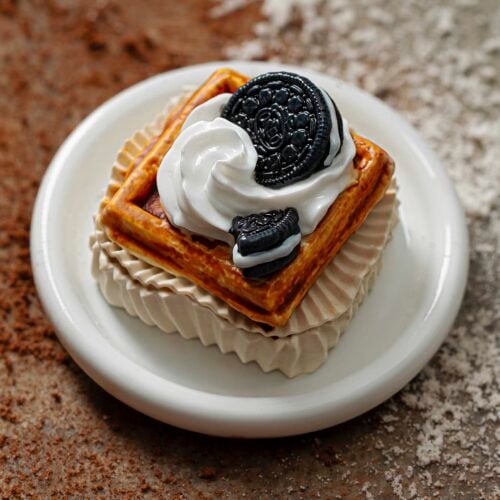 jellykey sweettheory customs keycaps 688