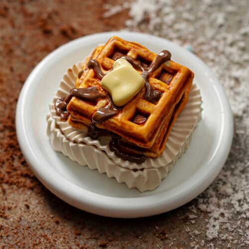 jellykey sweettheory customs keycaps 689