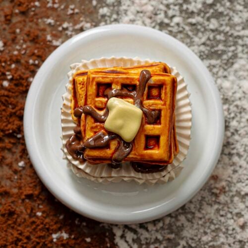 jellykey sweettheory customs keycaps 690