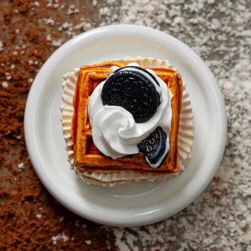 jellykey sweettheory customs keycaps 691