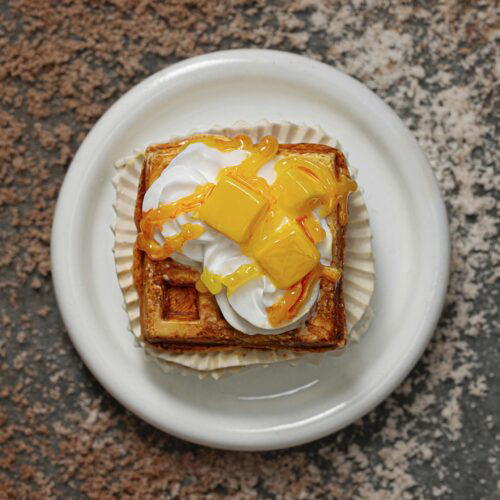 jellykey sweettheory customs keycaps 692