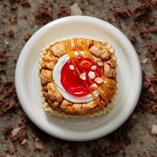 jellykey sweettheory customs keycaps 694