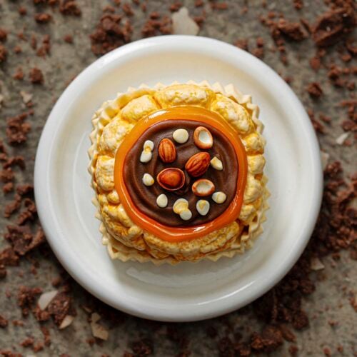 jellykey sweettheory customs keycaps 695