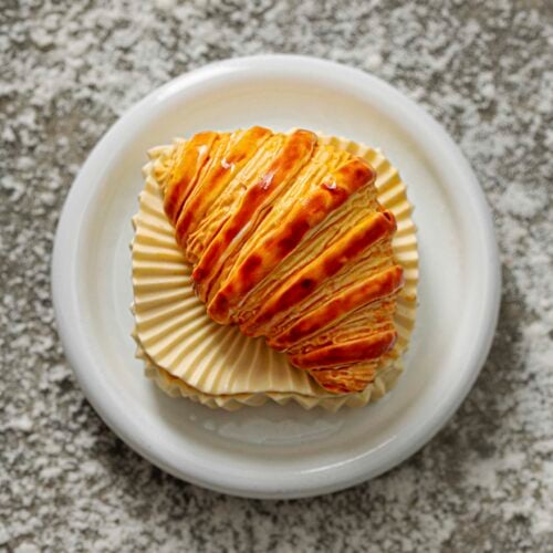 jellykey sweettheory customs keycaps 696