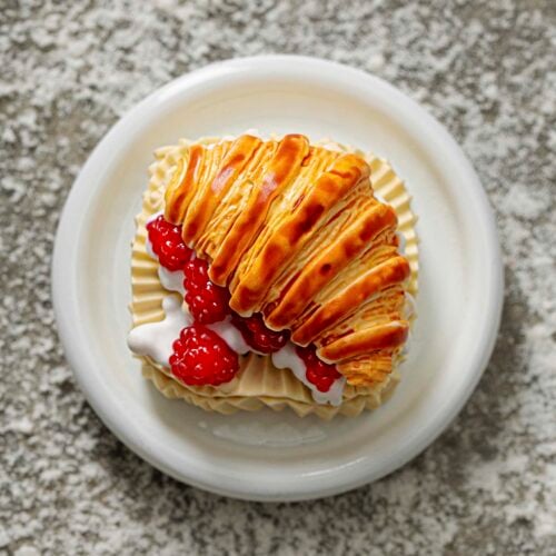 jellykey sweettheory customs keycaps 697