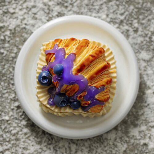 jellykey sweettheory customs keycaps 698