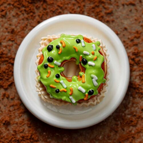 jellykey sweettheory customs keycaps 699