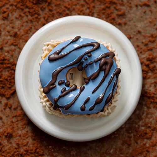 jellykey sweettheory customs keycaps 700