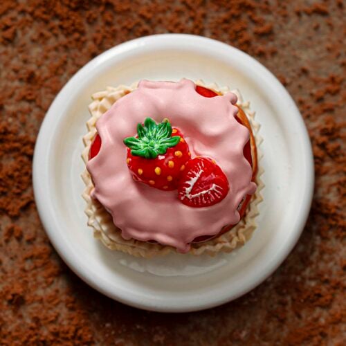 jellykey sweettheory customs keycaps 701