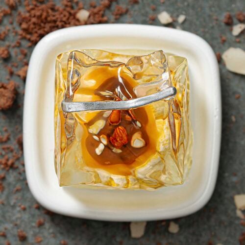 jellykey sweettheory customs keycaps 702