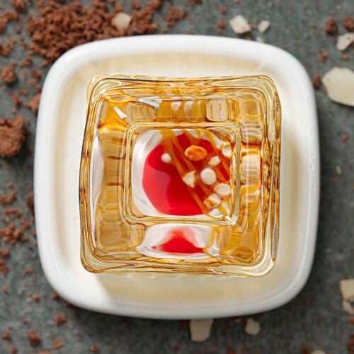 jellykey sweettheory customs keycaps 703