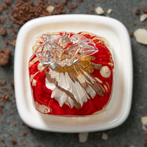 jellykey sweettheory customs keycaps 704