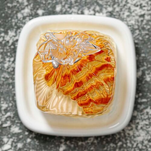 jellykey sweettheory customs keycaps 705