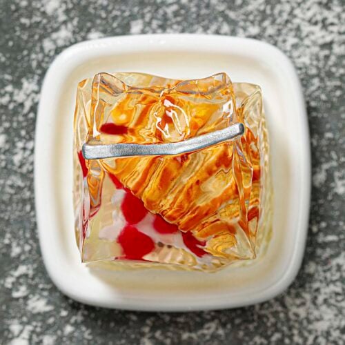 jellykey sweettheory customs keycaps 706