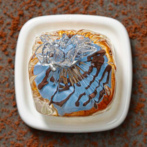 jellykey sweettheory customs keycaps 710