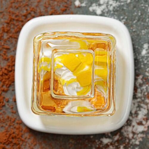 jellykey sweettheory customs keycaps 713