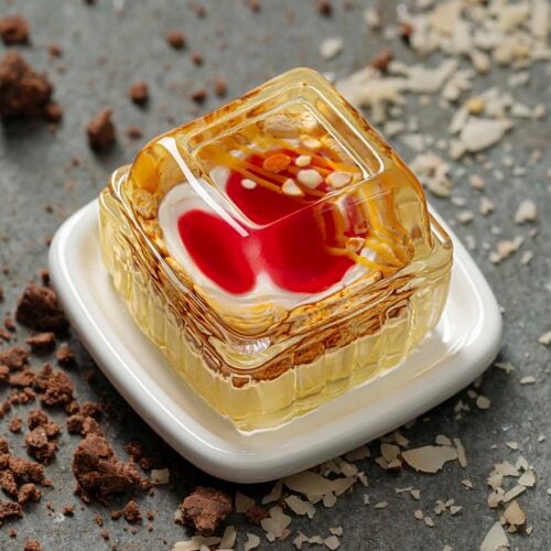 jellykey sweettheory customs keycaps 714