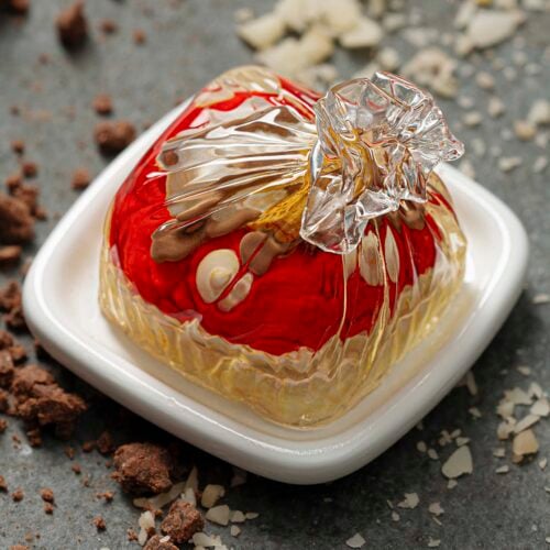 jellykey sweettheory customs keycaps 716