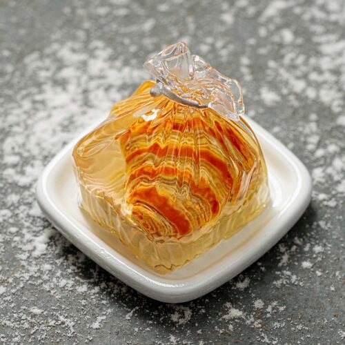 jellykey sweettheory customs keycaps 717