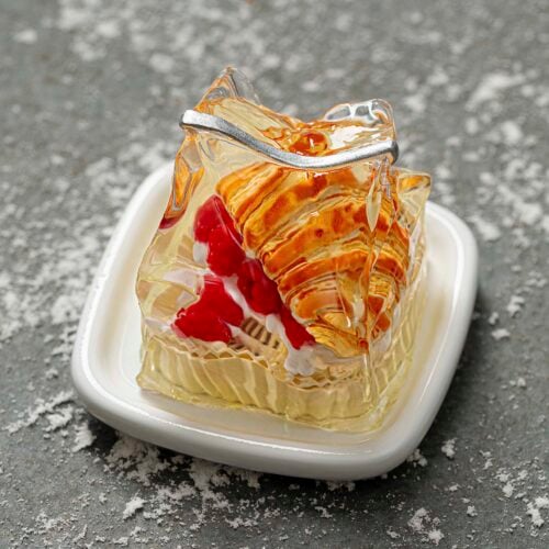 jellykey sweettheory customs keycaps 719