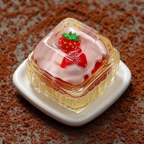 jellykey sweettheory customs keycaps 720