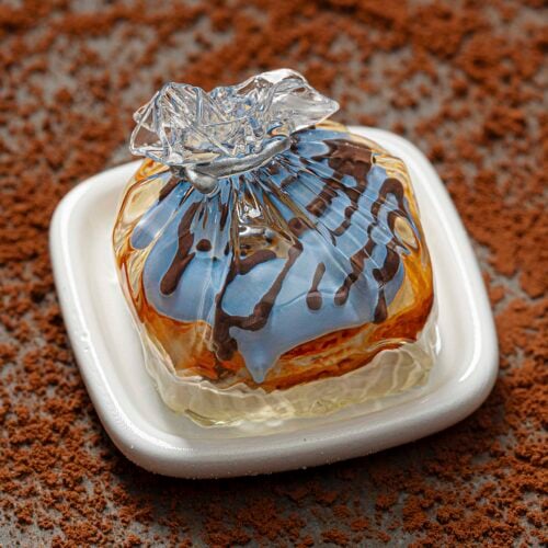 jellykey sweettheory customs keycaps 722