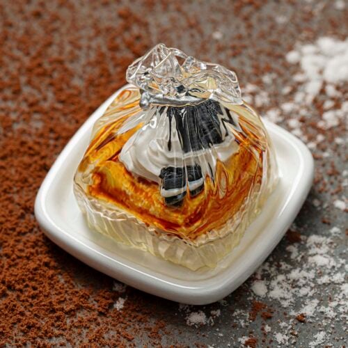 jellykey sweettheory customs keycaps 723