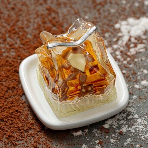 jellykey sweettheory customs keycaps 725