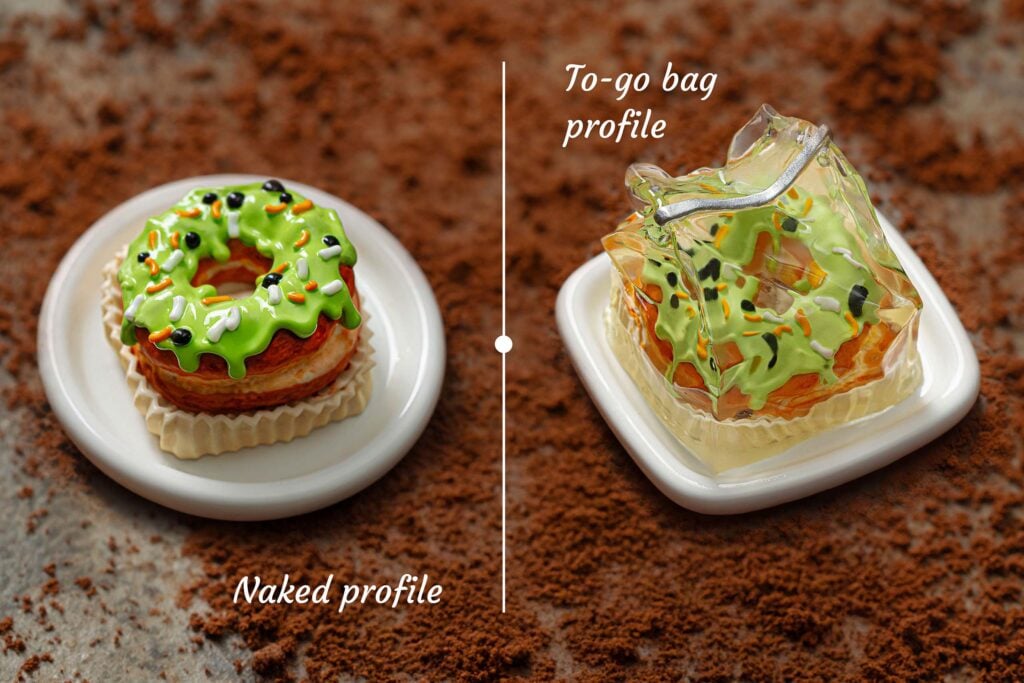 jellykey sweettheory customs keycaps 745