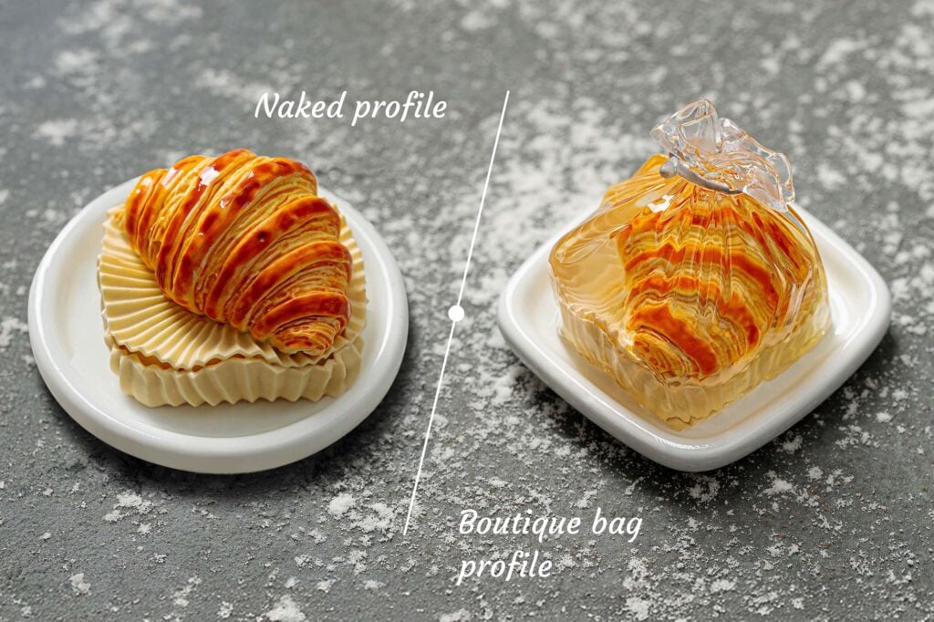 jellykey sweettheory customs keycaps 747