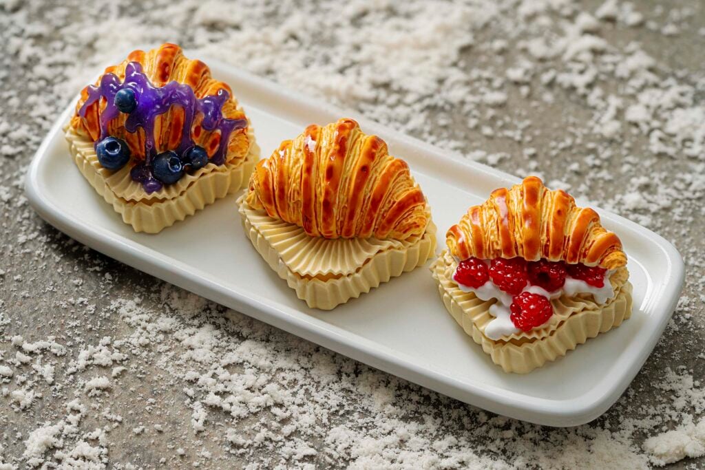 jellykey sweettheory customs keycaps 754