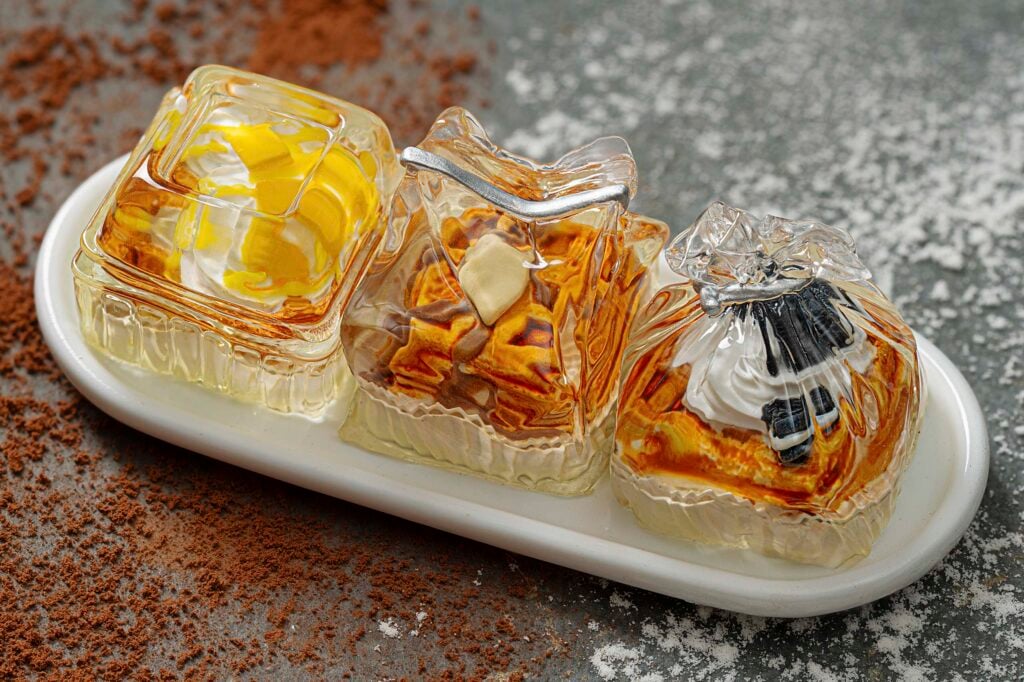 jellykey sweettheory customs keycaps 756