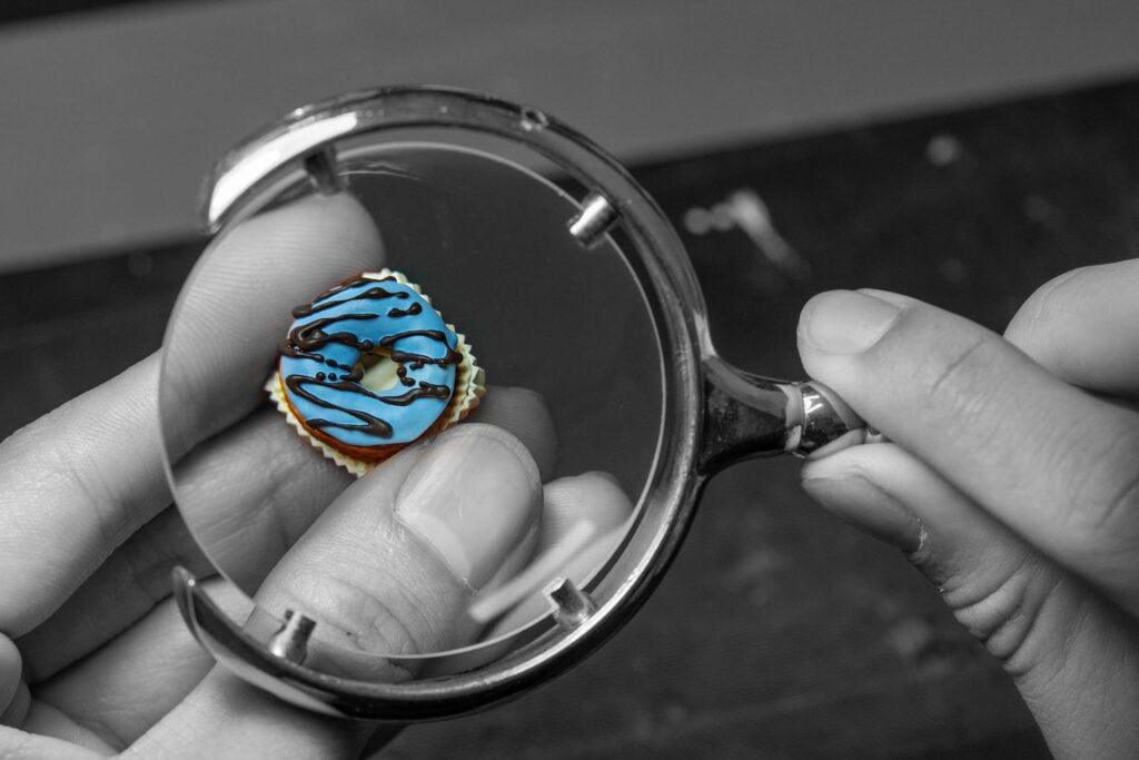 jellykey sweettheory customs keycaps 769