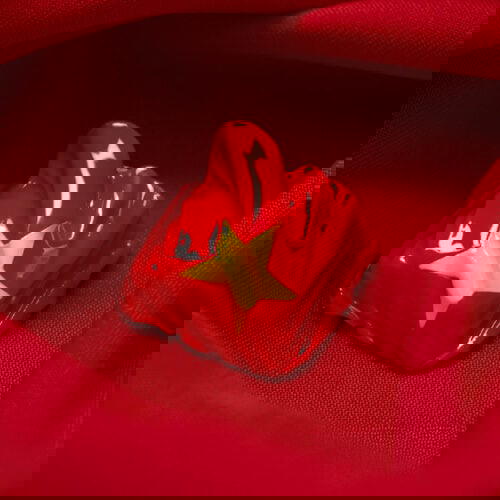 jellykey vietnam customs keycaps 009