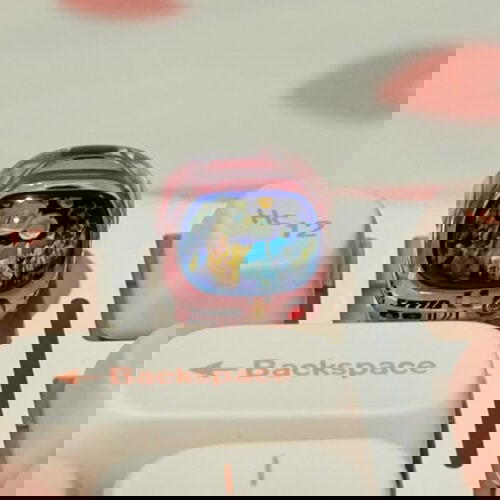 By "julianna.d" on IG