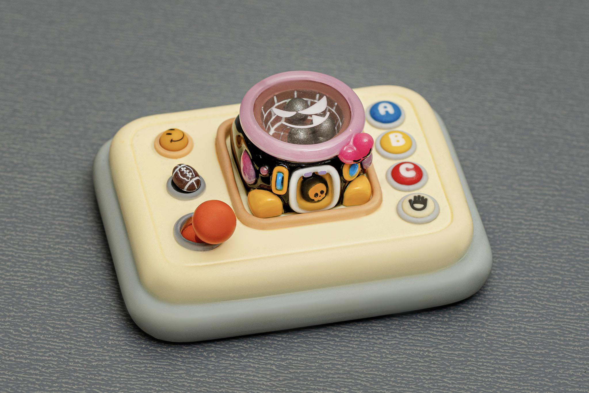 de 0007 layer 1 1 copy