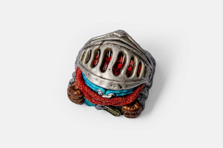 jellykey artofchess custome keycaps (11)