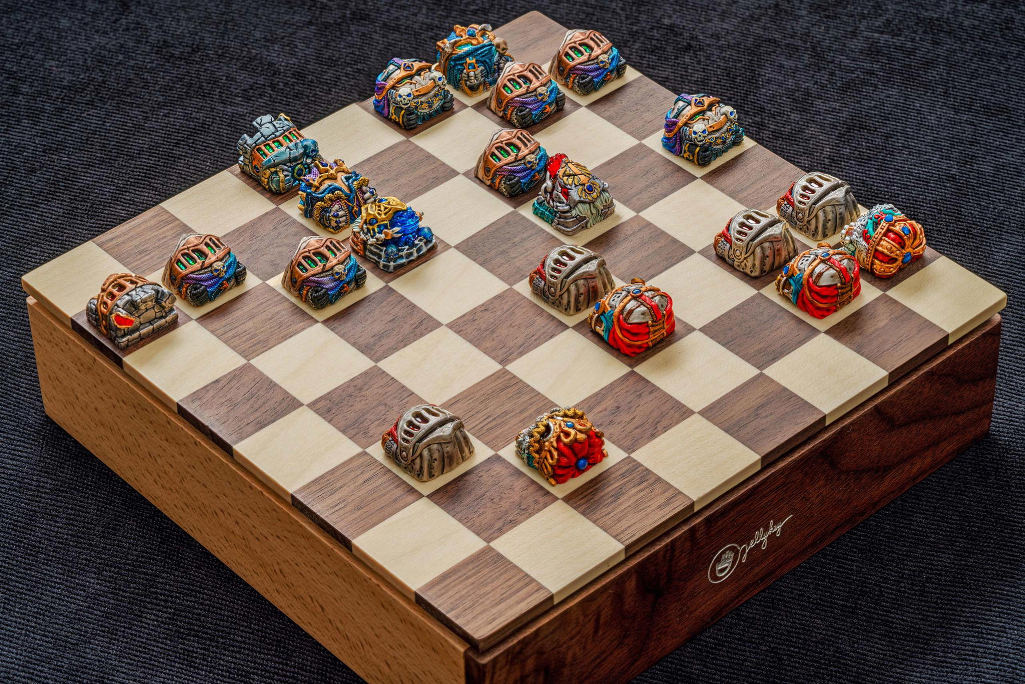 jellykey concept (2)